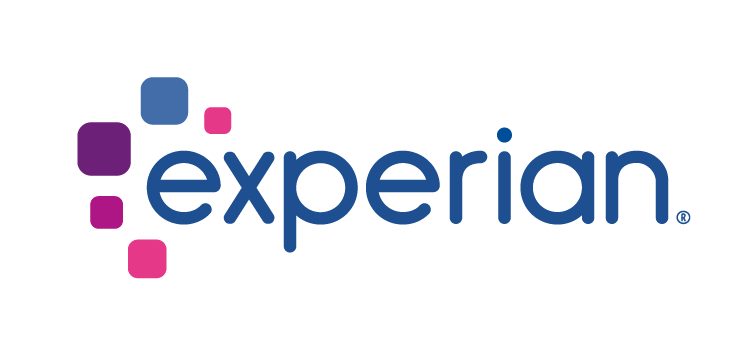 Experian’s 2024 Global Identity & Fraud Report Spotlights Huge Growth in Highly Personalized GenAI-Driven Fraud Attacks