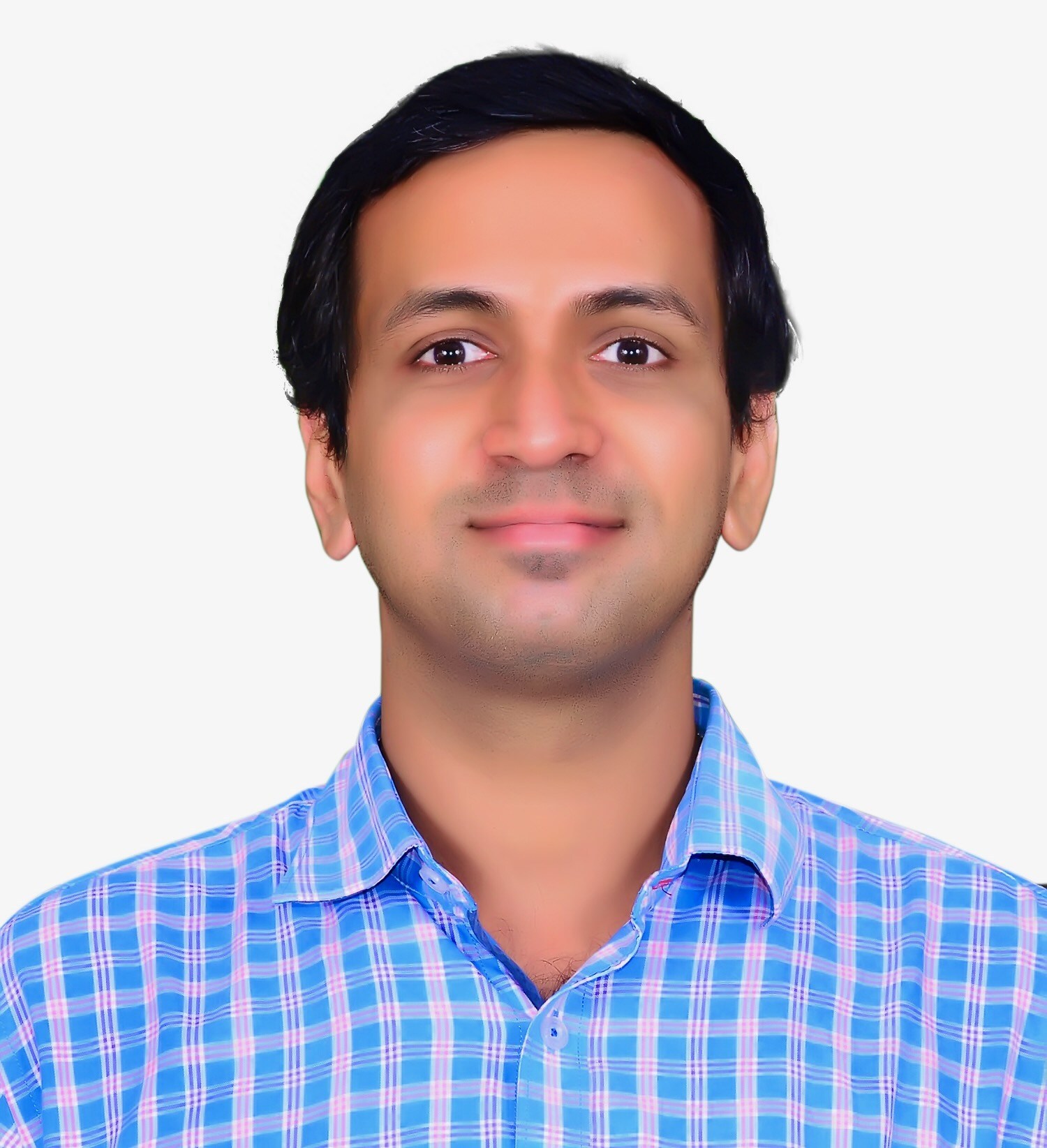 NASDAQ-Listed LYTUS Appoints Visionary Leader Sai Guna Ranjan Puranam as COO (Lytus Healthcare) and Group CTO (Lytus Technologies) to Revolutionize Healthcare and Technology