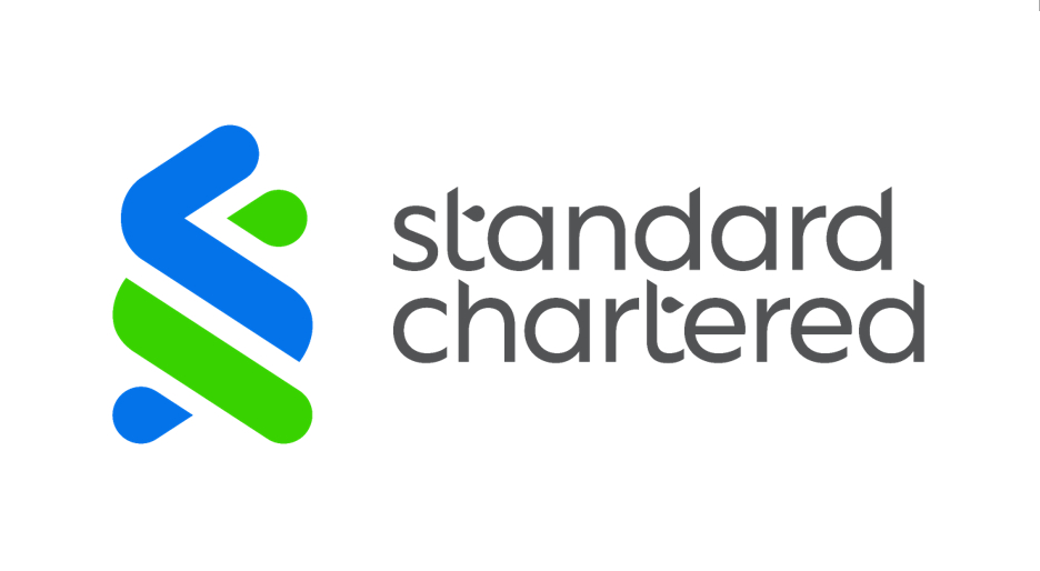 Village Capital Expands Partnership with Standard Chartered to Accelerate Women-Led Tech Solutions in the US