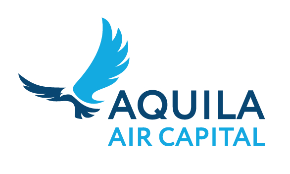 Wafra Closes Acquisition of Aquila Air Capital