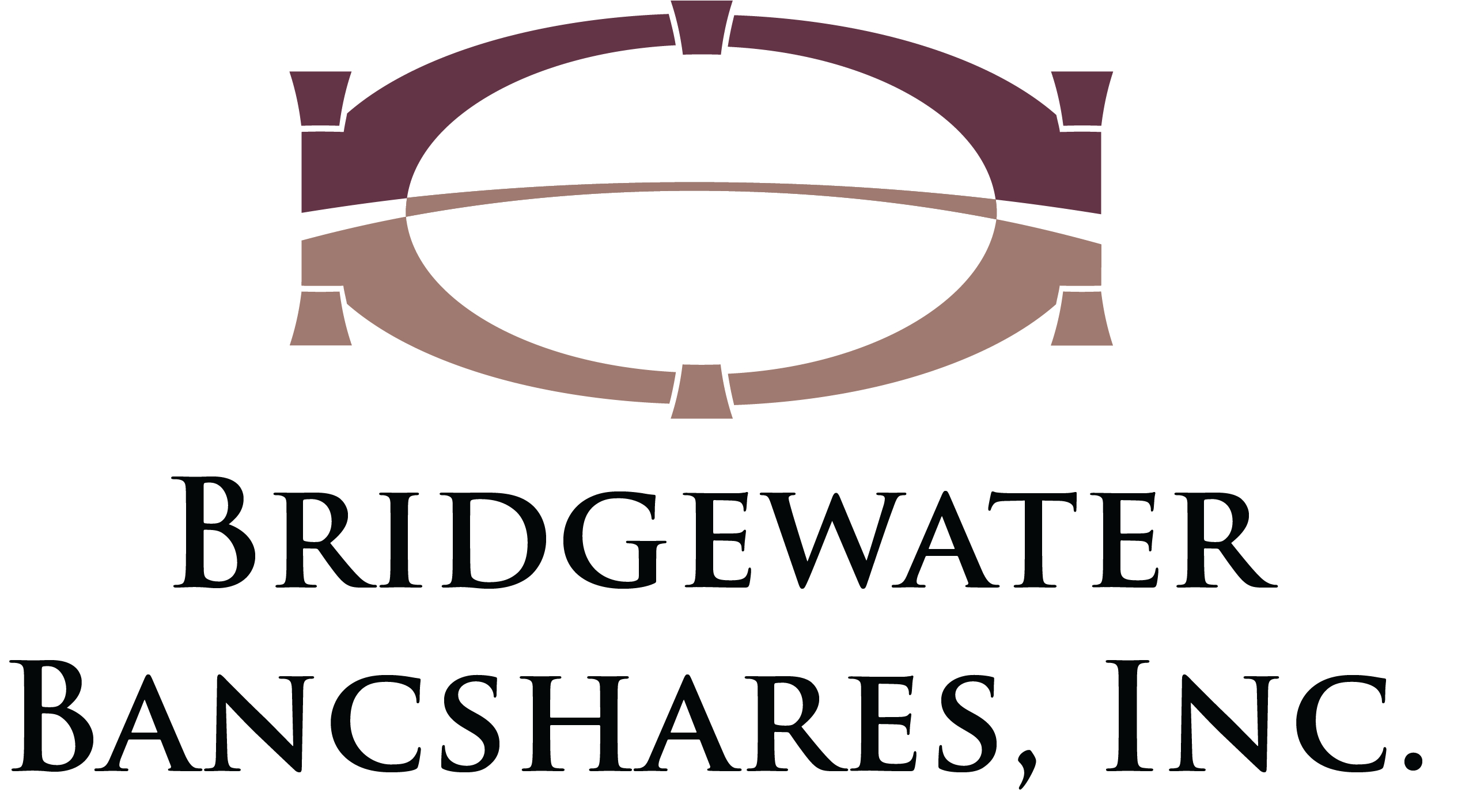 Bridgewater Bancshares, Inc. Completes Acquisition of First Minnetonka City Bank