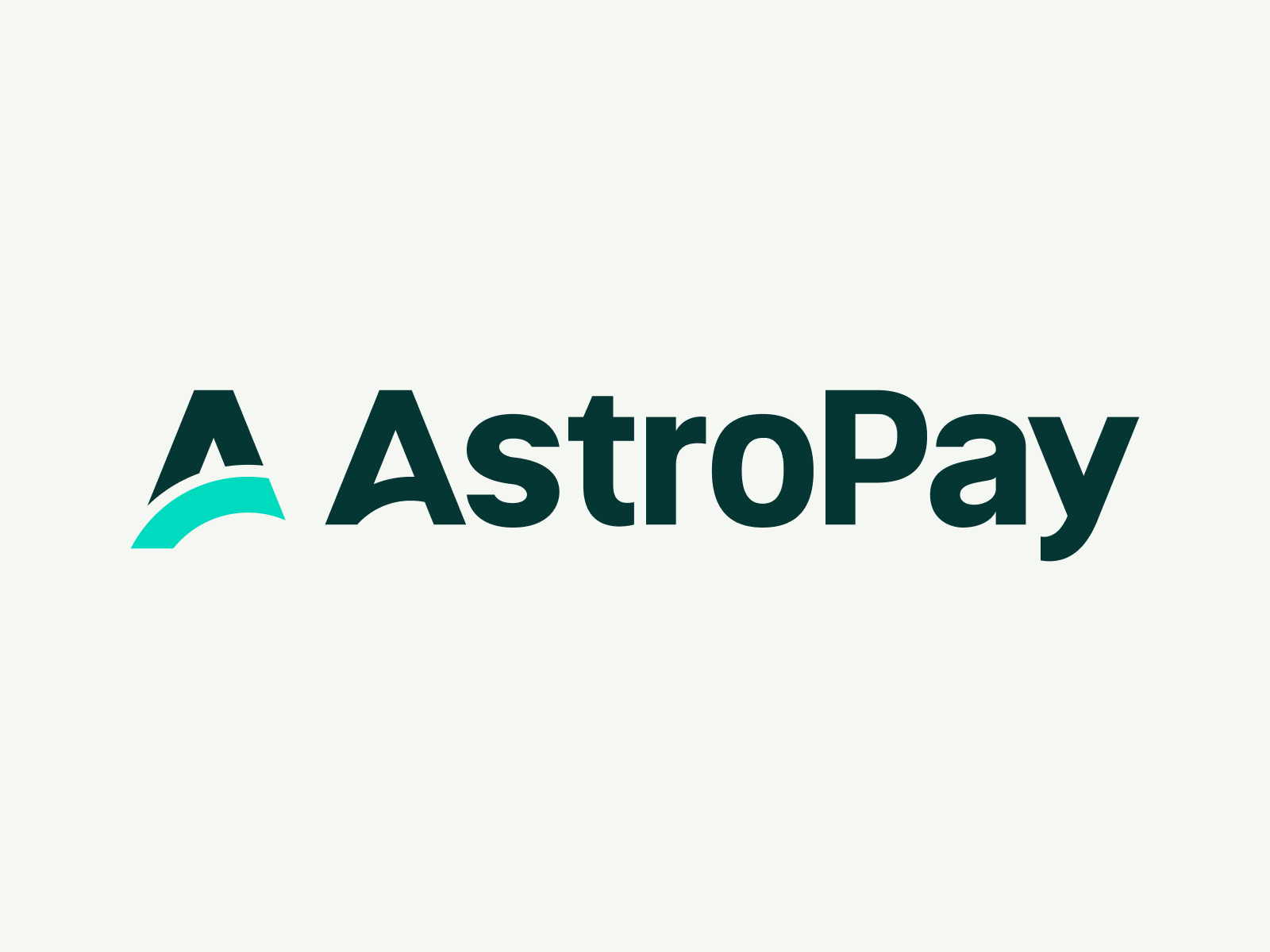 AstroPay Launches Multicurrency Wallet for Seamless Cross-Border Financial Management