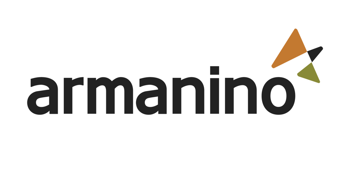 Armanino Launches CloudSync, Optimizing Businesses’ Greatest Cloud Integration Third-Party Connectivity Needs