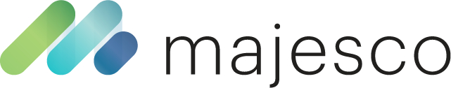 Top-Tier Excellence: Majesco Soars to #6 in the Financial Technology Report Top 100 Financial Companies of 2024