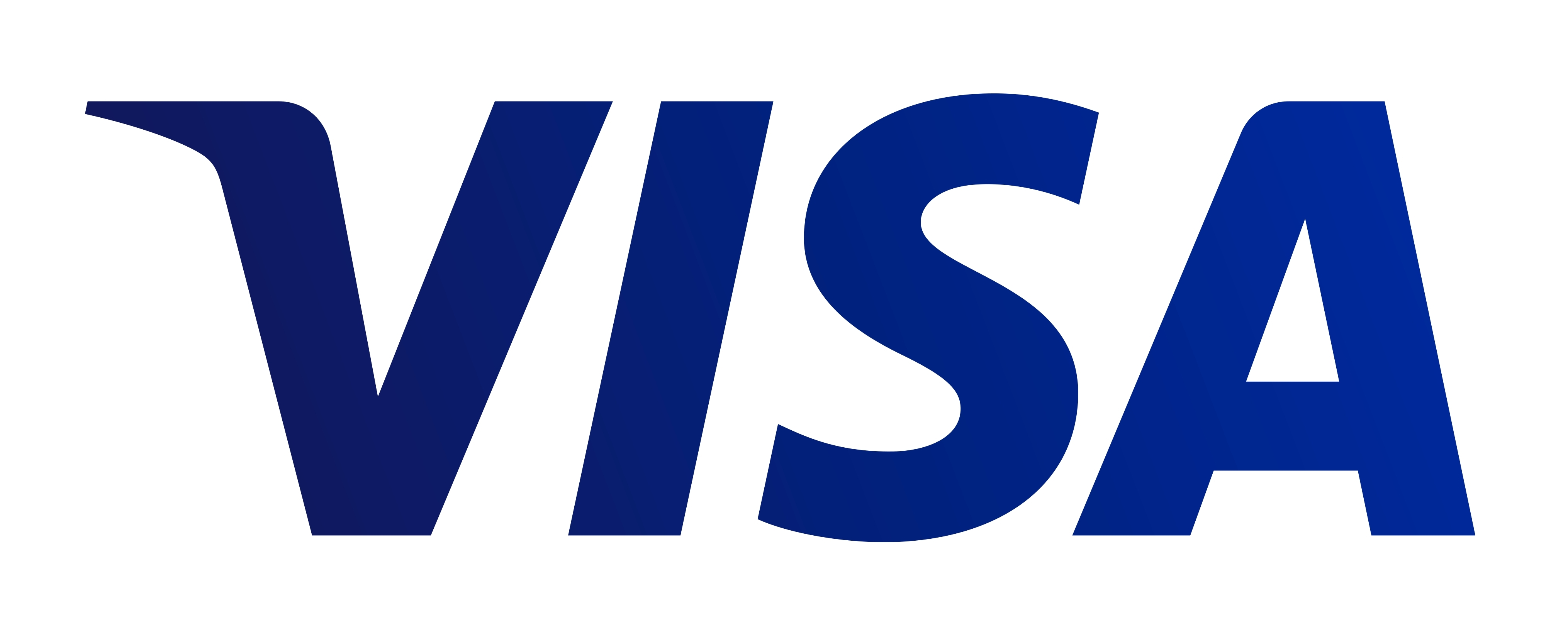 Visa Helps Holiday Shoppers Stay Secure, Blocking Nearly 85% More Suspected Fraud Globally This Cyber Monday Compared to Last Year1