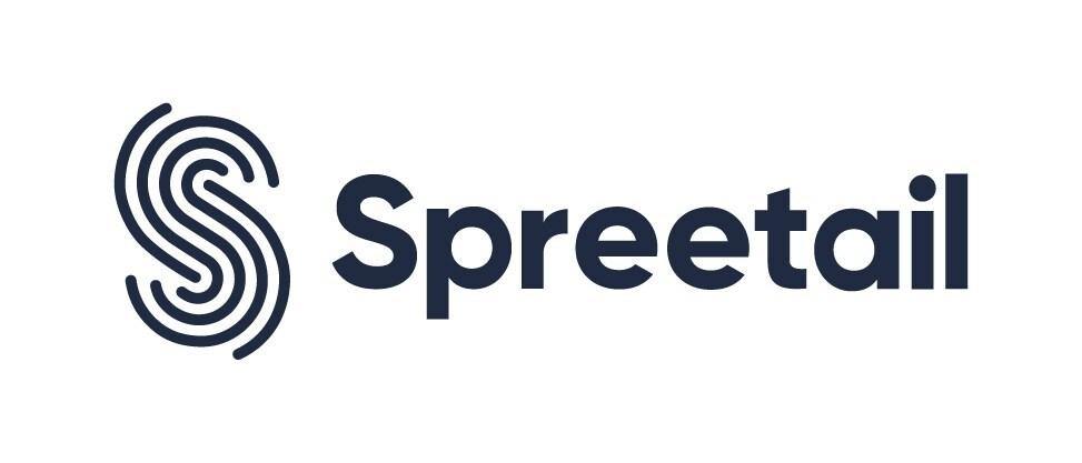 Spreetail Puts Partners First with New Profit-Sharing Shareback Program