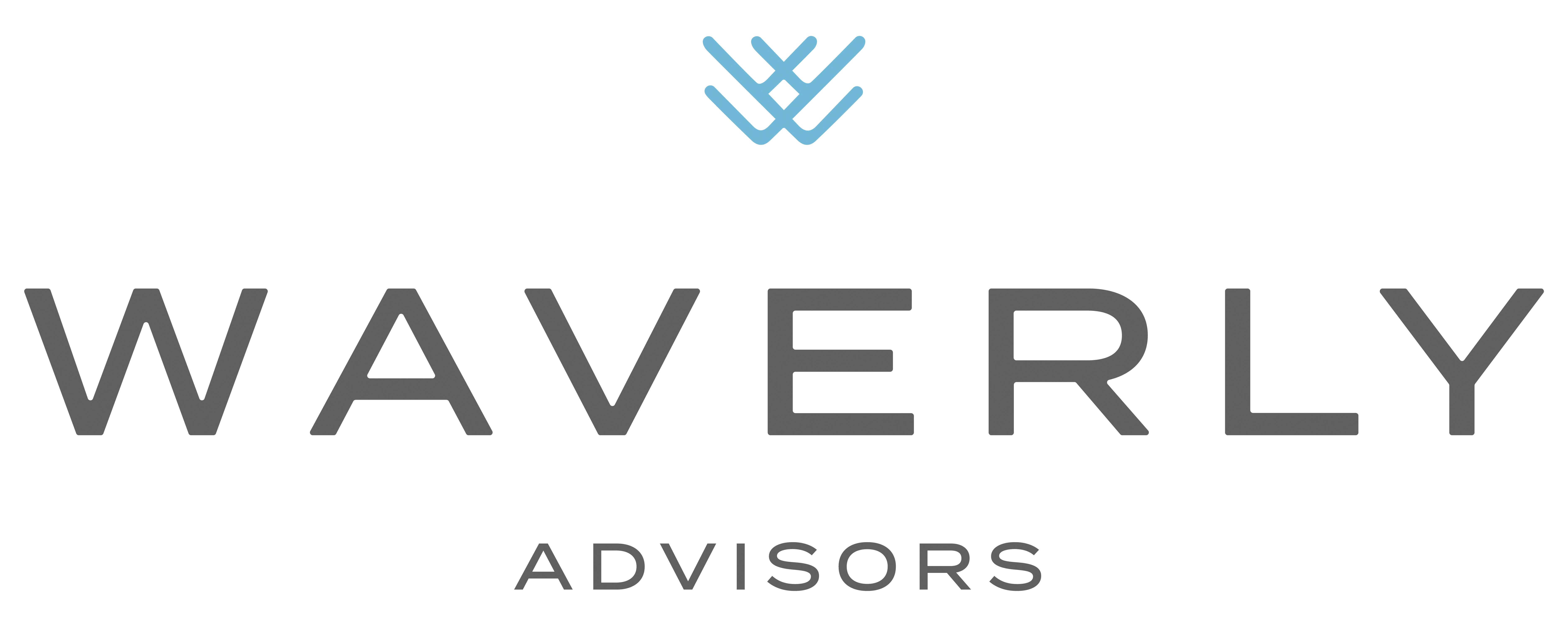 Waverly Advisors Acquires Planning Capital Management