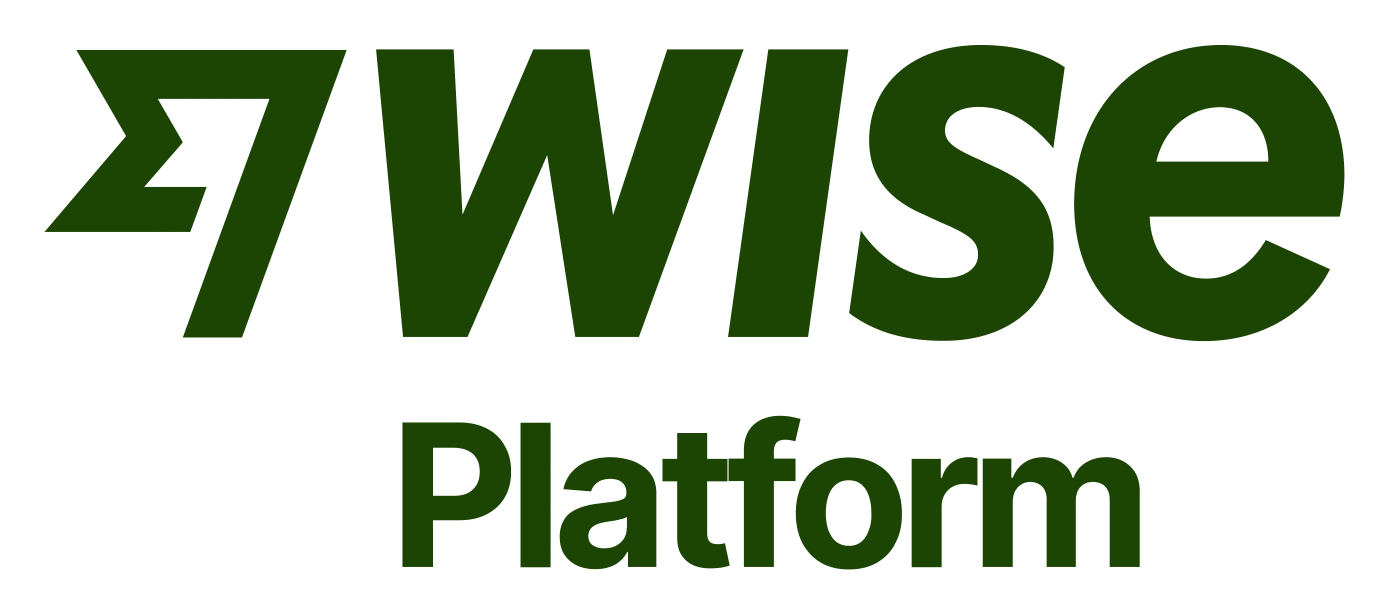 Morgan Stanley Selects Wise Platform to Enhance Payments Capabilities for Corporate Clients