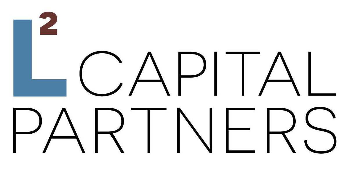 L Squared Acquires Kano Laboratories; Seeks Additional Acquisitions of Leading Specialty Chemicals Businesses Serving the Industrial Sector