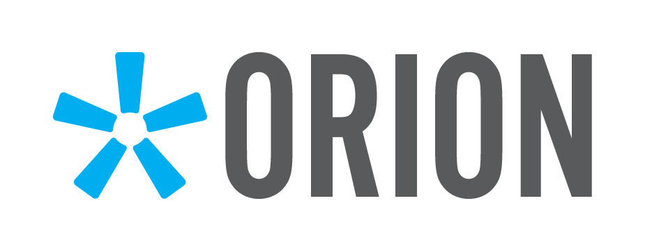 Orion Announces Agreement to Acquire Summit Wealth Systems; Reed Colley to join as President of Orion Advisor Technology