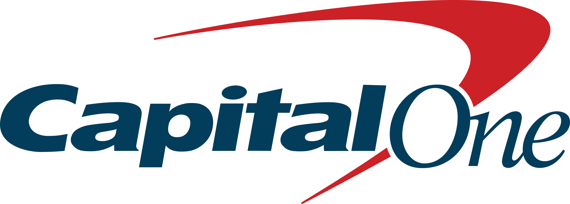 Capital One Receives Approval of Delaware State Bank Commissioner for Acquisition of Discover Financial Services