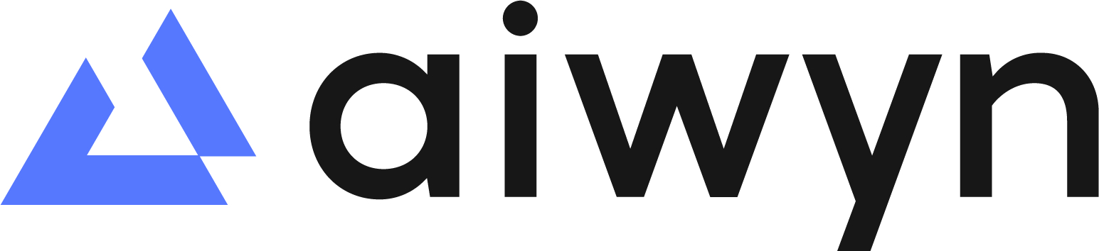 Aiwyn Secures $113M in Funding from KKR and Bessemer Venture Partners to Revolutionize Firm Operations and Tax Technology for Leading CPA Firms