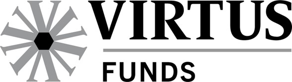 Virtus Artificial Intelligence & Technology Opportunities Fund Discloses Sources of Distribution – Section 19(a) Notice