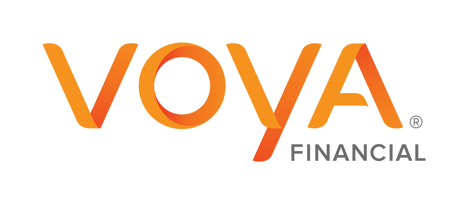 Voya Financial completes acquisition of OneAmerica Financial’s retirement plan business — now supports nearly 8 million participants