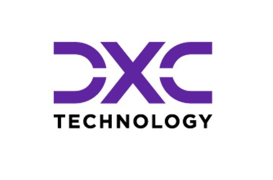 DXC Technology's AI Impact Helps Customers Across Industries Innovate with AI