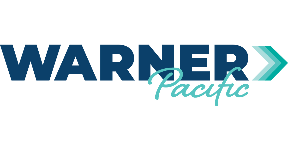 Warner Pacific Completes Acquisition of Five General Agencies from Acrisure