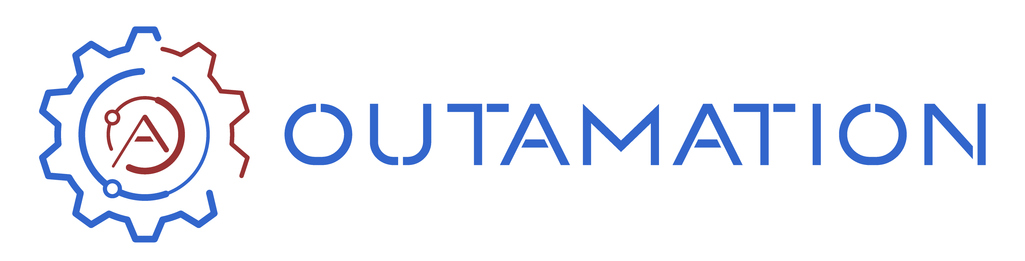 Outamation Unveils Outamate Mods: The Next Generation in Workflow Automation for Loan Modifications