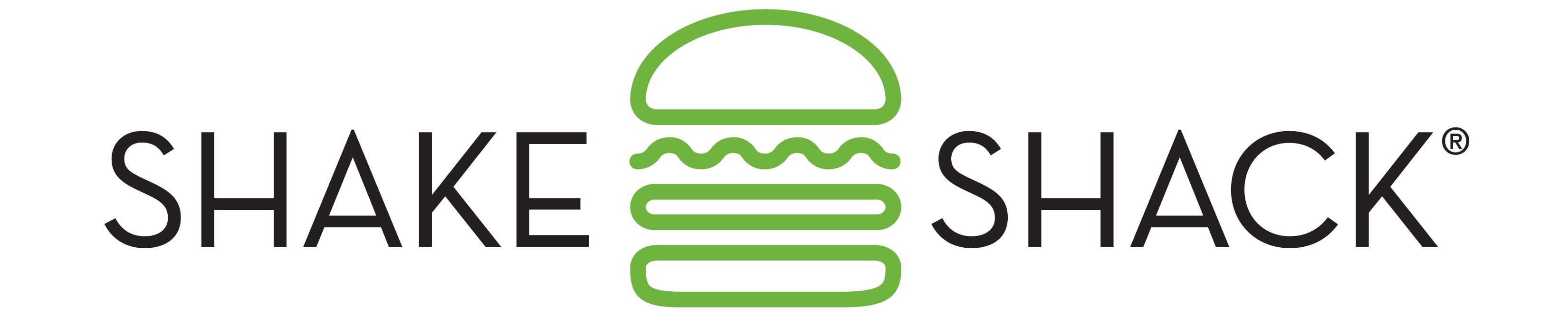 Shake Shack Names Justin Mennen as Chief Information and Technology Officer