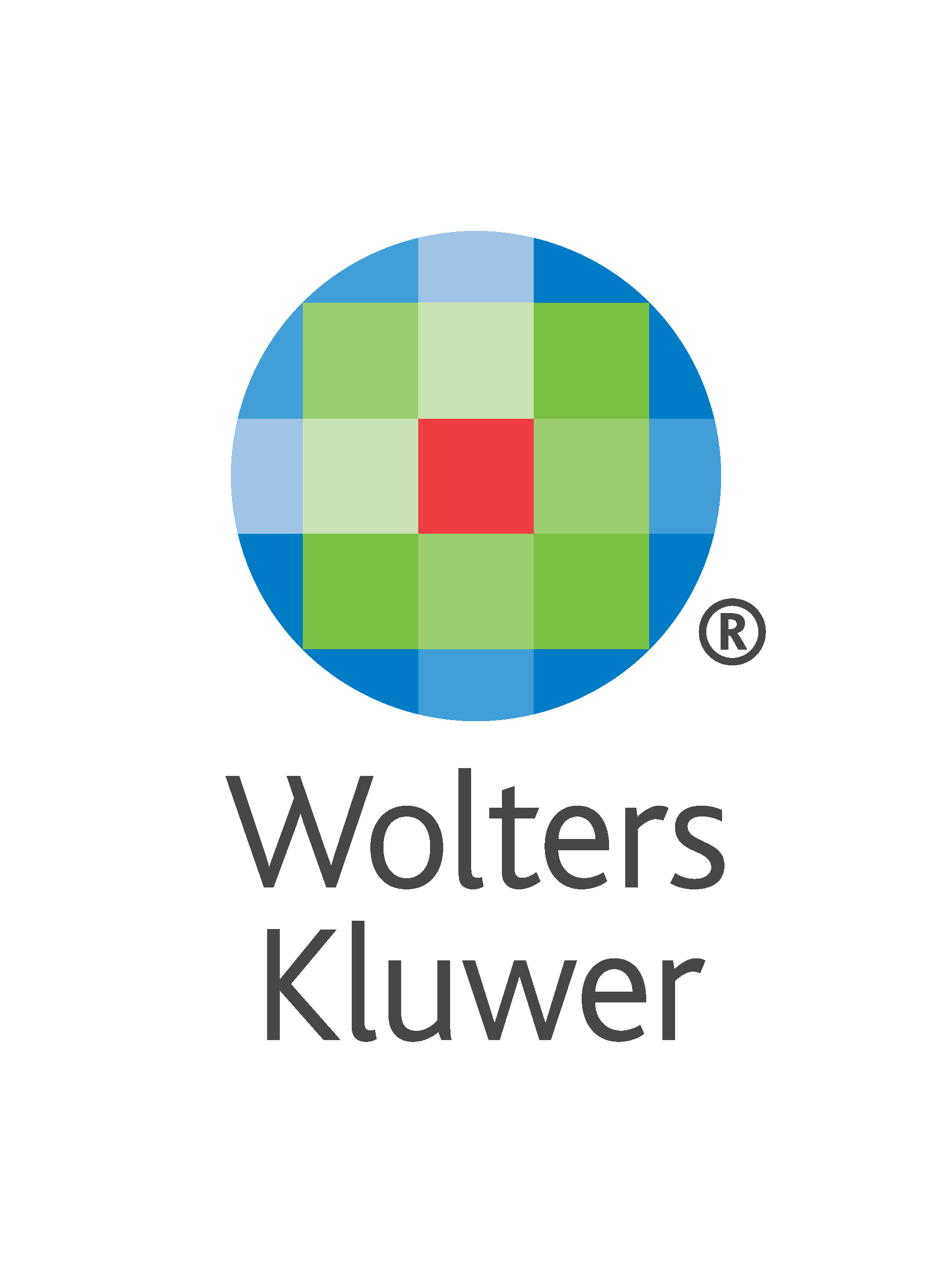 Wolters Kluwer Launches iLien Borrower Analytics Technology to Enhance Borrower Risk Due Diligence