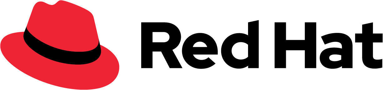 Red Hat Completes Acquisition of Neural Magic to Fuel Optimized Generative AI Innovation Across the Hybrid Cloud