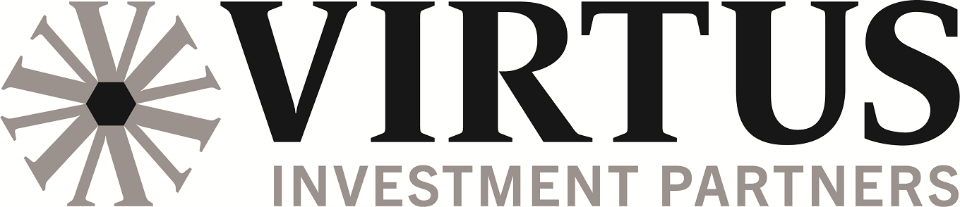 Virtus Investment Partners to Announce Fourth Quarter 2024 Results on Friday, January 31