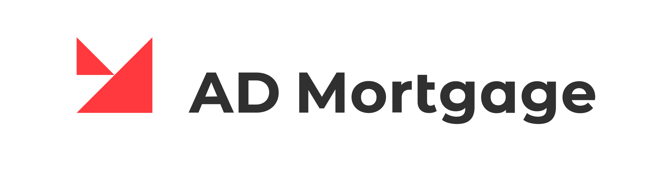 A&D Mortgage to Acquire Wholesale Mortgage Origination Business