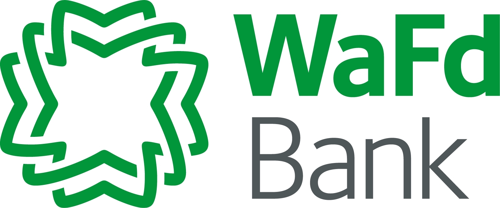 WaFd Announces Quarterly Earnings Per Share of $0.54