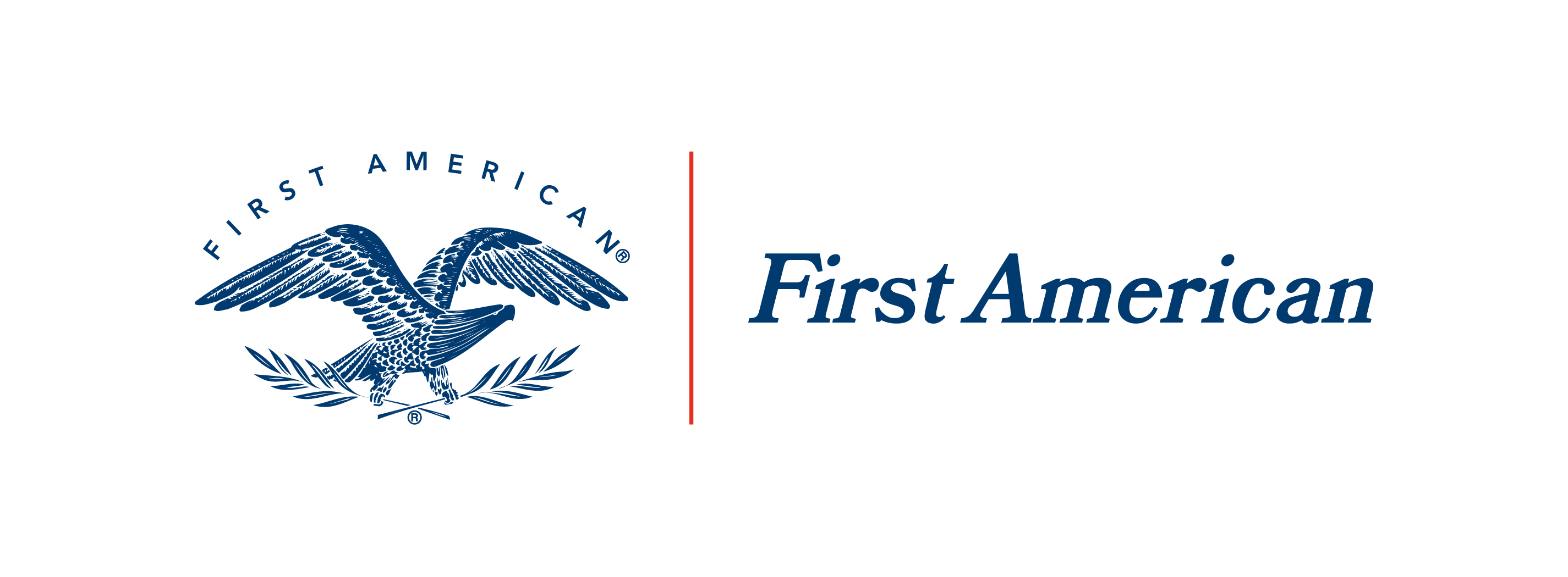 First American Financial Announces Fourth-Quarter and Full-Year 2024 Earnings Conference Call