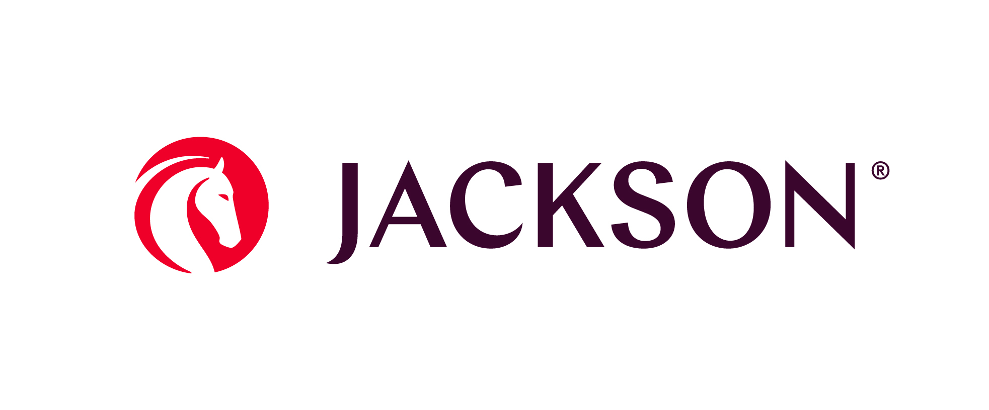 Jackson to Report Fourth Quarter and Full-Year 2024 Financial Results and Provide 2025 Outlook