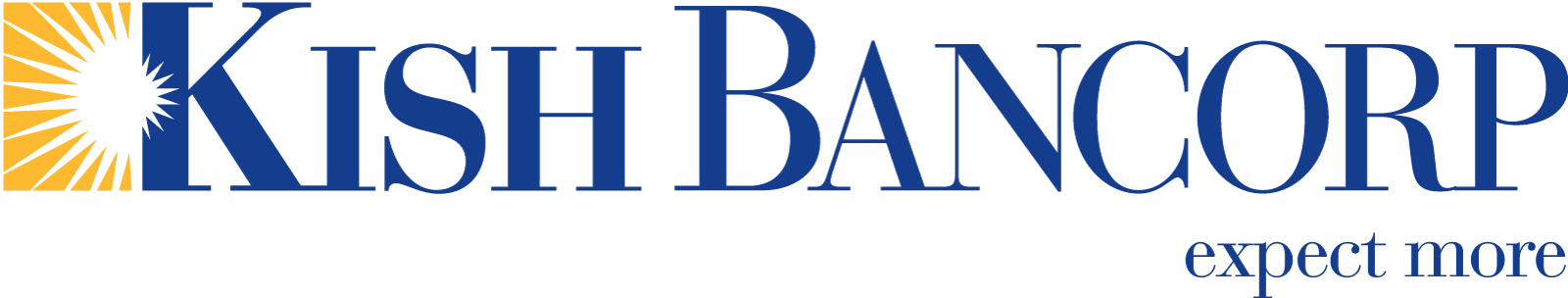 Kish Bancorp, Inc. Reports Net Income of $4.1 Million in the Fourth Quarter of 2024 and $14.5 Million for the Year 2024