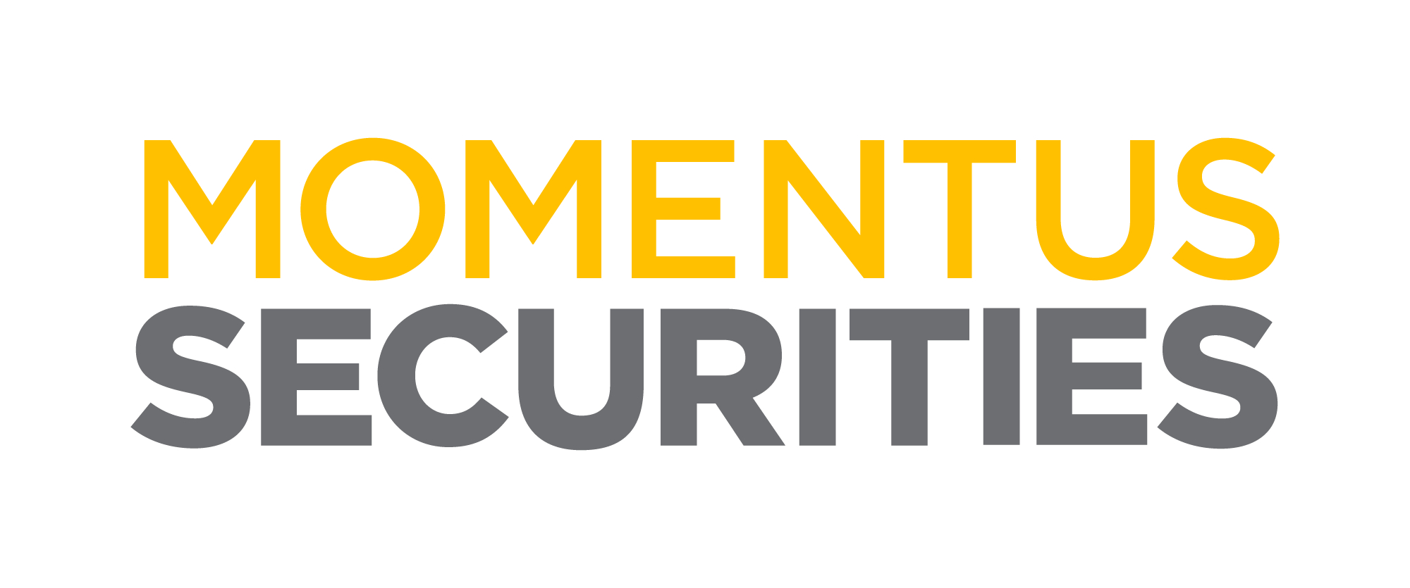 Momentus Securities Launches Groundbreaking and Widely Accessible Platform for Single-Lender Securitizations of the Unguaranteed Portion of SBA 7(a) Loans