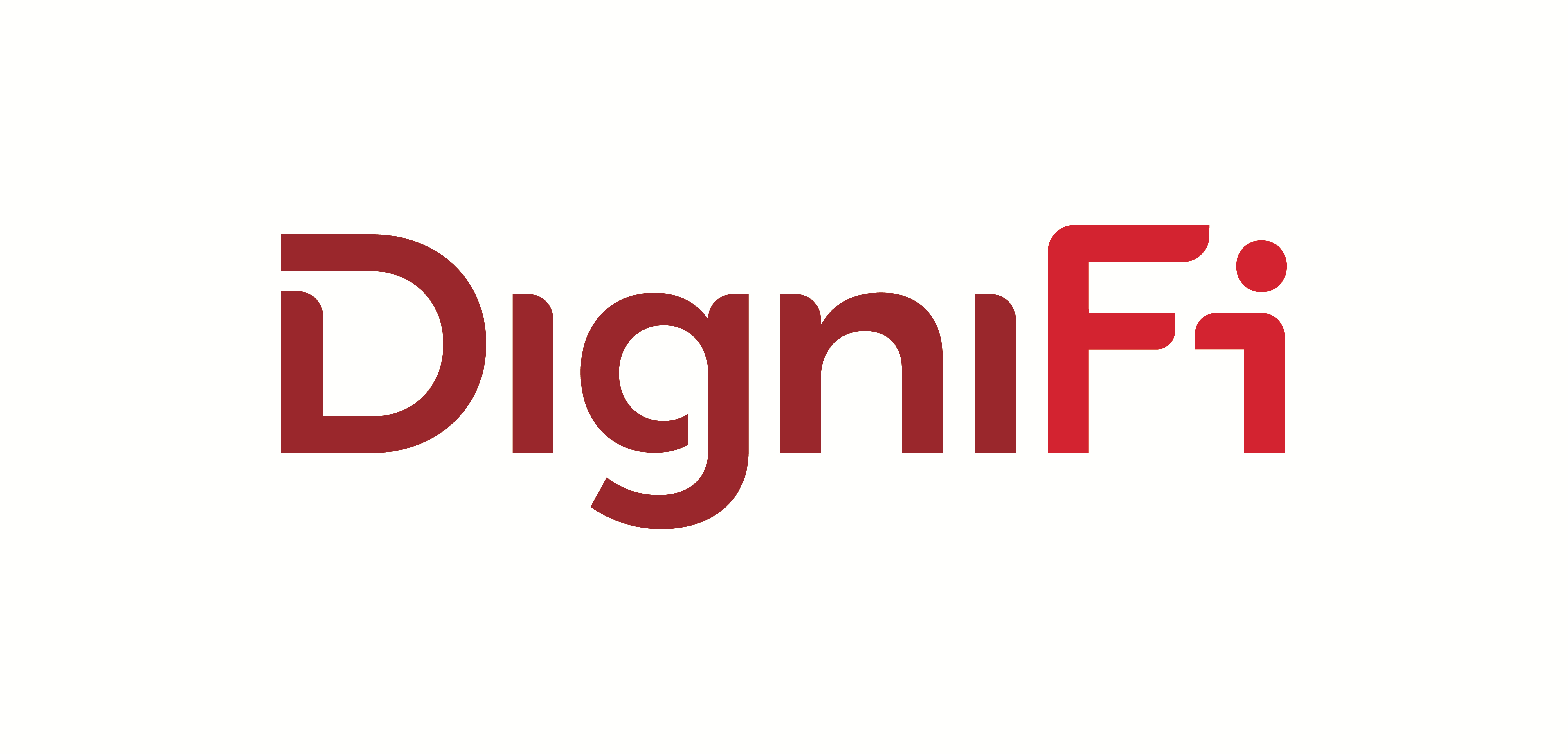 DigniFi Strengthens Leadership Team With the Appointment of New Board Members and Chief Financial Officer