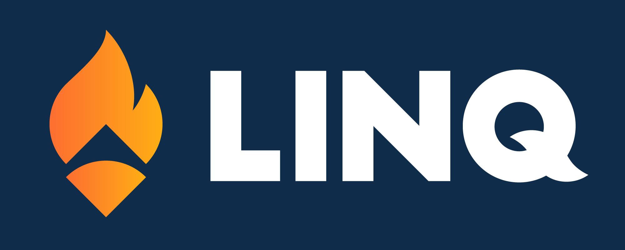 LINQ Launches School Nutrition Suite to Modernize K-12 Nutrition Management and Improve Student Outcomes