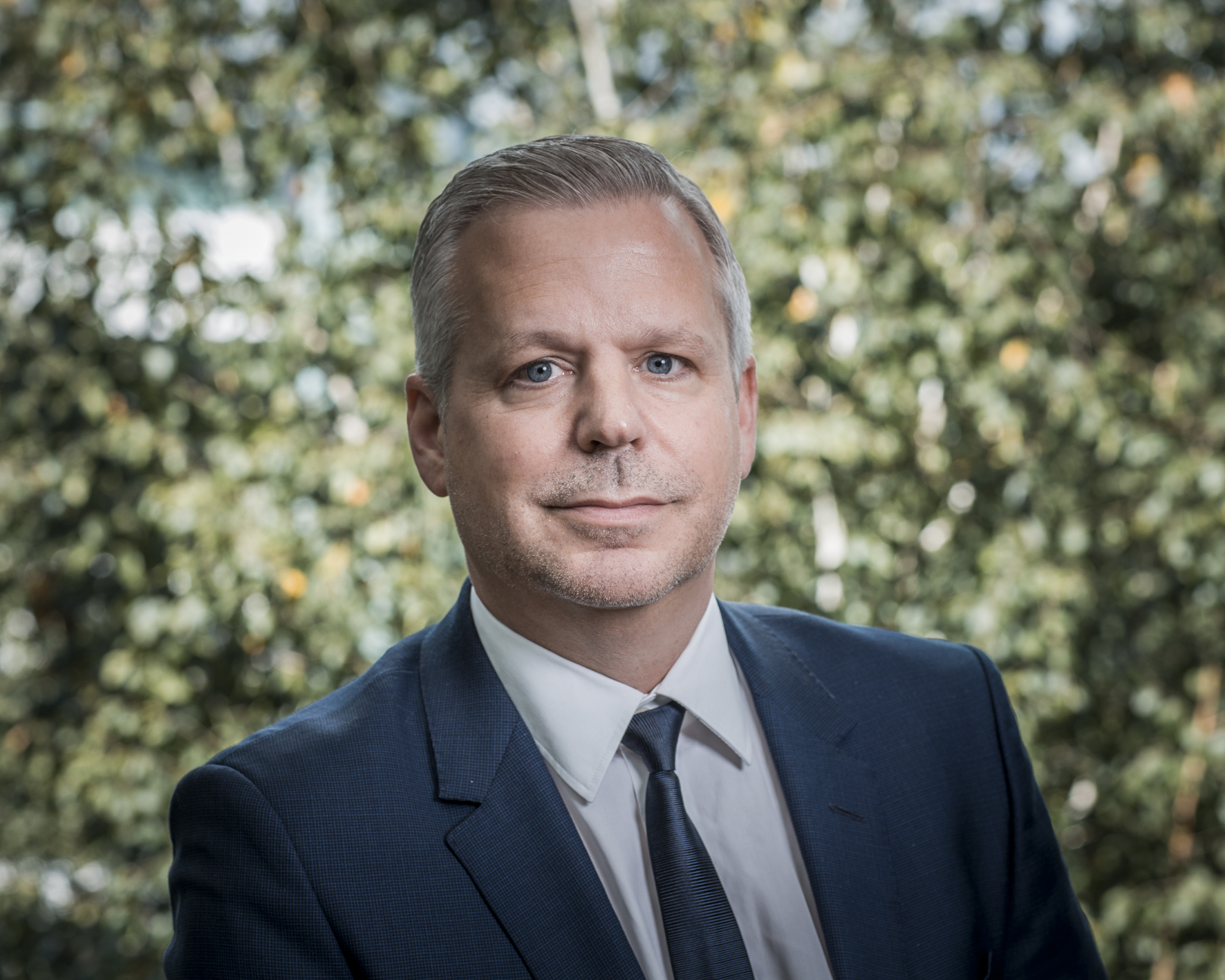 Mytheresa Announces Supervisory Board Nomination of Richemont Group CFO Burkhart Grund as Additional Board Member Upon Closing of Mytheresa’s YNAP Acquisition