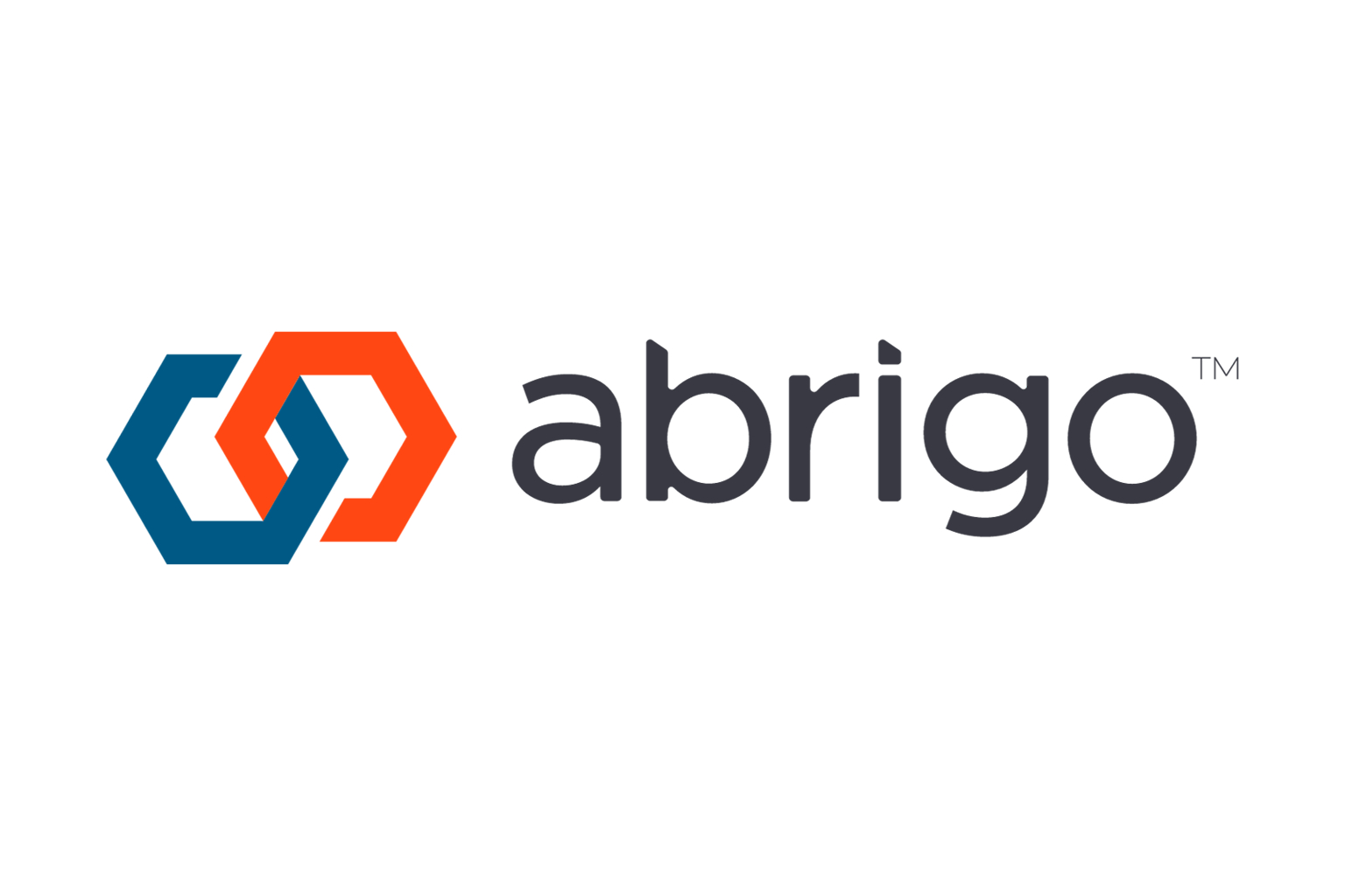 Abrigo Acquires Integrated Financial Solutions, Provider of IFSLeaseWorks, Adding Automation for Equipment Leasing