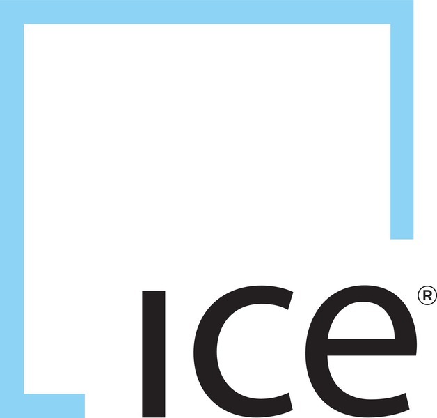 ICE Announces Plans to Launch Environmental Registry Technology Services to Bring State-of-the-Art Infrastructure to Support the Growth of Carbon Markets