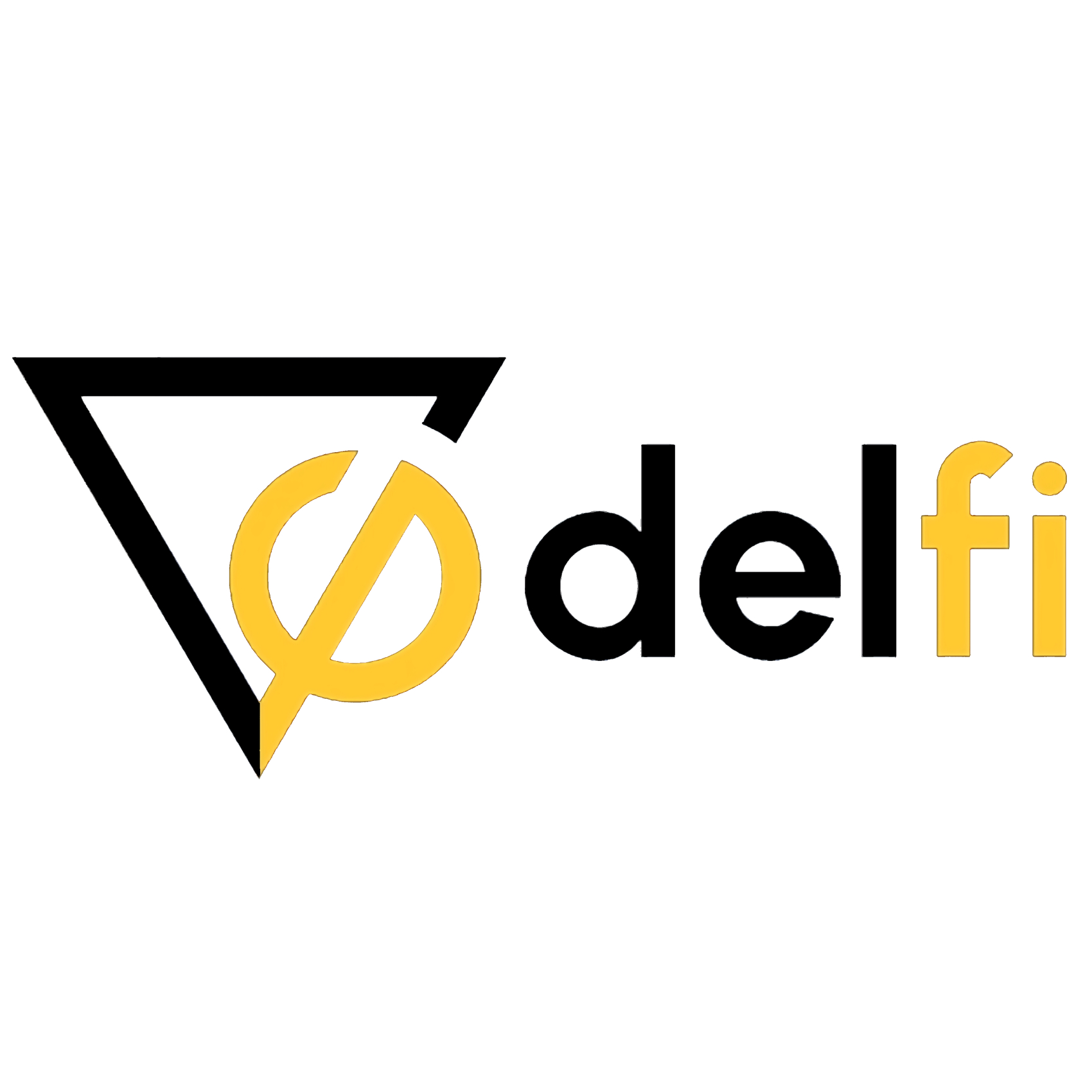 Delfi Secures Partnerships with Three U.S. Banks with $11B in New Assets Under Technology