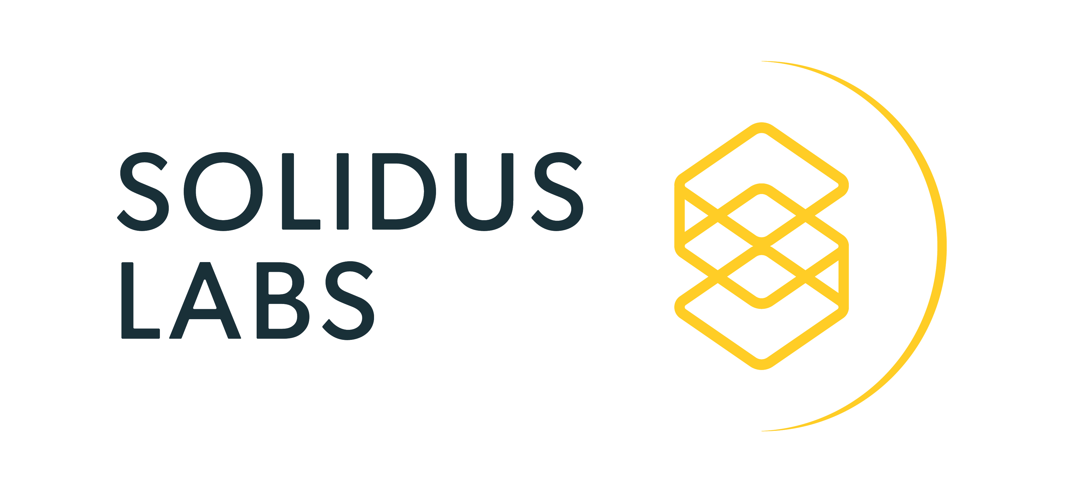 A New Era in Compliance Training: Solidus Labs Launches Trade Surveillance Academy to Close the Knowledge Gap in Market Abuse Prevention