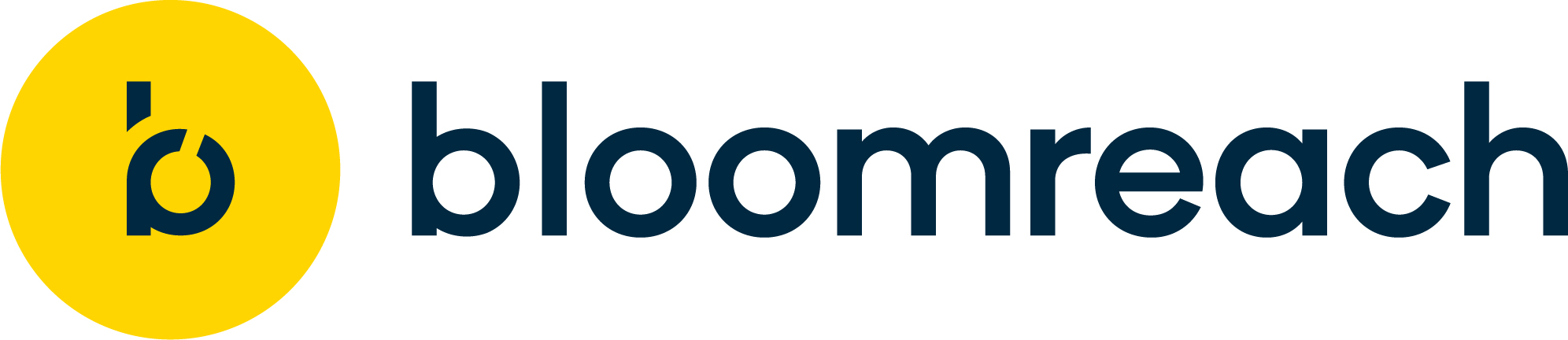 Bloomreach Expands Its Presence in Spain and Italy, Offering More Opportunities for Businesses to Grow With AI-Powered Personalization