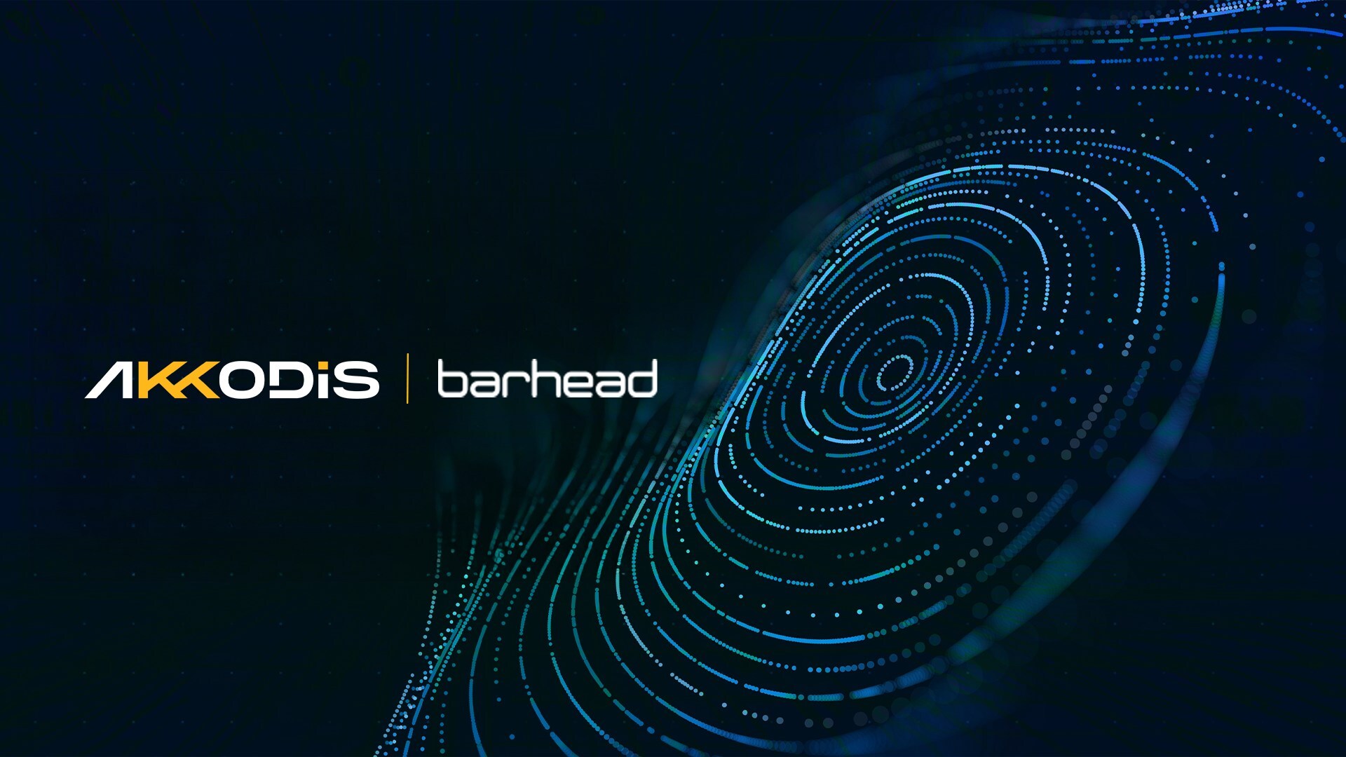 Akkodis Acquires Barhead Solutions, a Microsoft Technology Consultancy