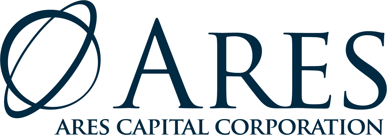 Ares Capital Corporation Announces Tax Reporting Information for Calendar Year 2024