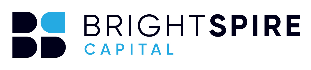 BrightSpire Capital Announces Tax Treatment of 2024 Dividends