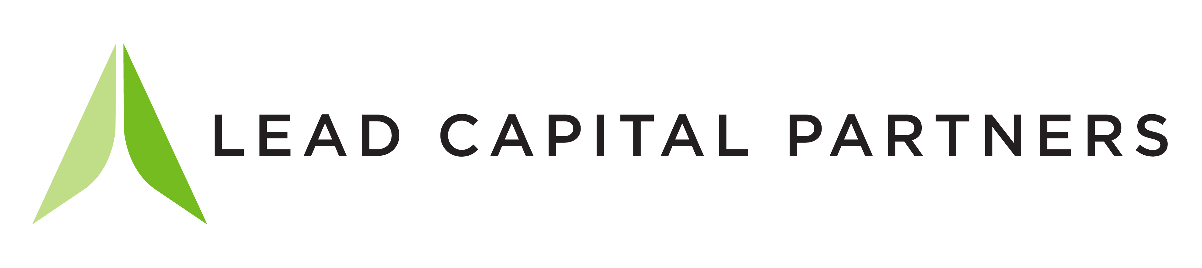 Lead Capital Partners and Petra Capital Partners Make Platform Investment in Lieberman