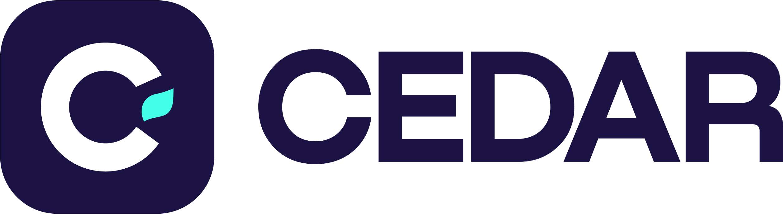 Cedar Money Raises $9.9 Million Seed Round Led by QED Investors to Enable Cross-Border Stablecoin Payments