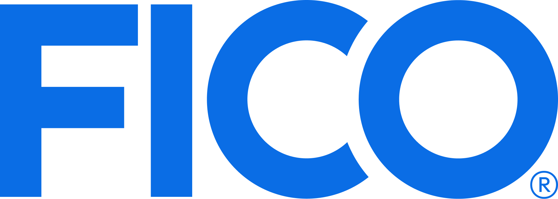 New FICO Survey: 69% of Canadian Consumers Want Banks to Protect Against Scams During Real-Time Payment Transactions