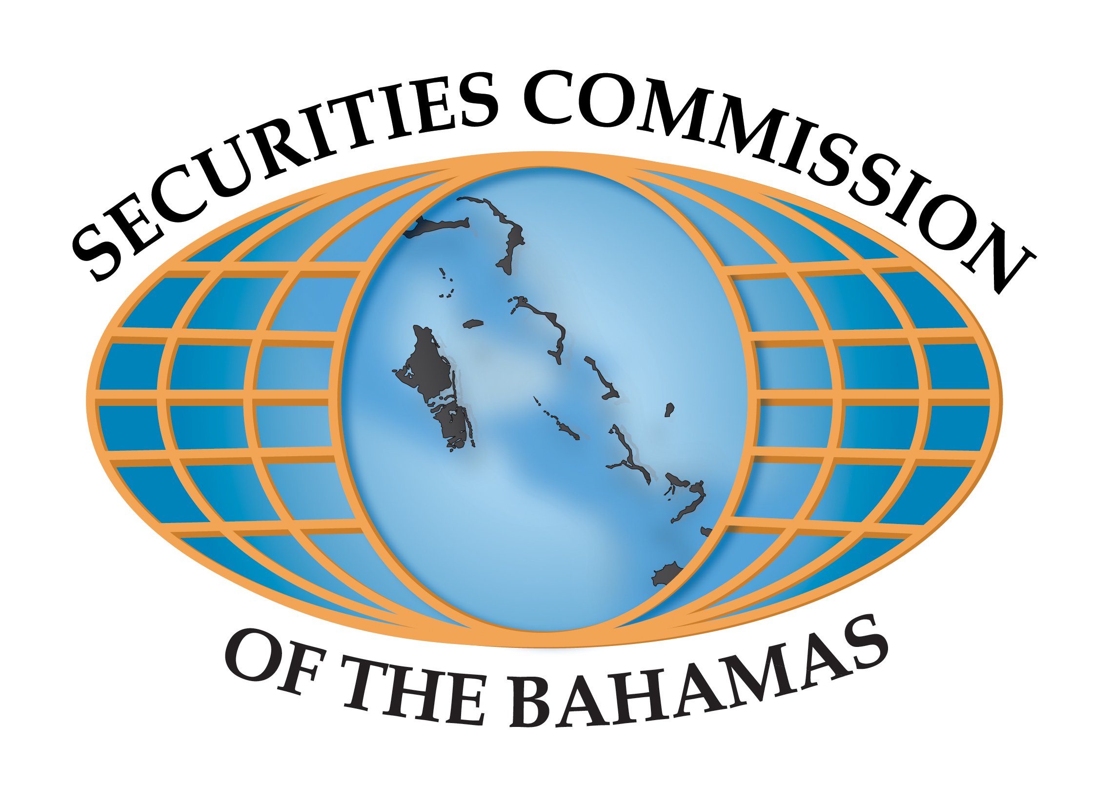 Supreme Court Sanctions Agreement for FTX DM Joint Official Liquidators to Subordinate Securities Commission of The Bahamas’ $221.55 Million Regulatory Penalties Claim