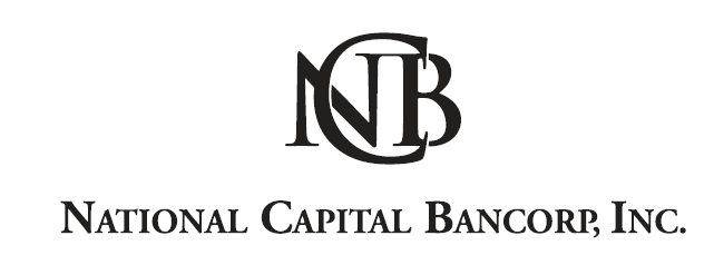 National Capital Bancorp, Inc. Reports Fourth Quarter and Full Year Earnings and Quarterly Cash Dividend