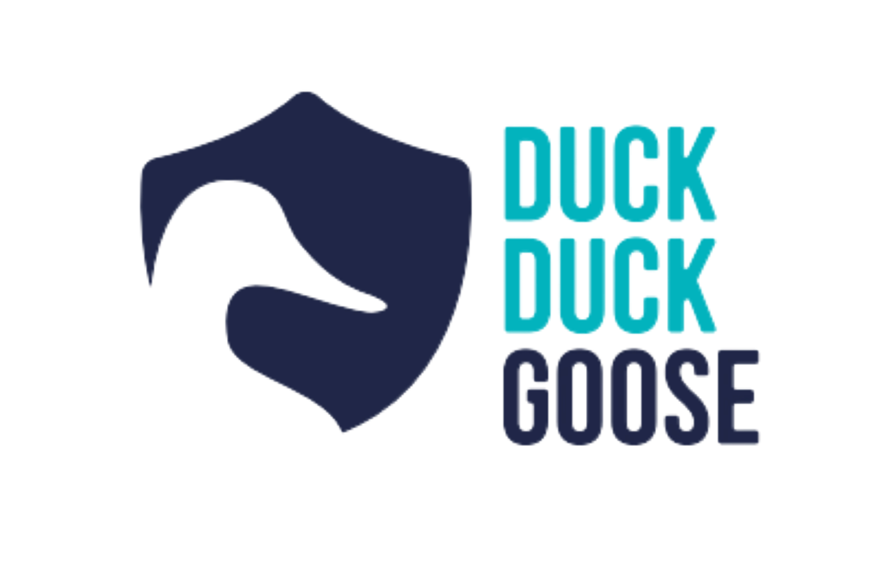 DuckDuckGoose Partners with Banco Daycoval to Prevent Deepfake-based Digital Identity Fraud in Brazil