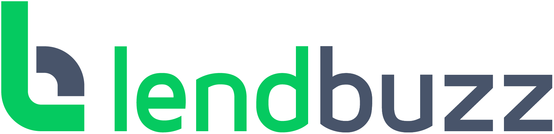 Lendbuzz Completes $262 Million Asset-Backed Securitization