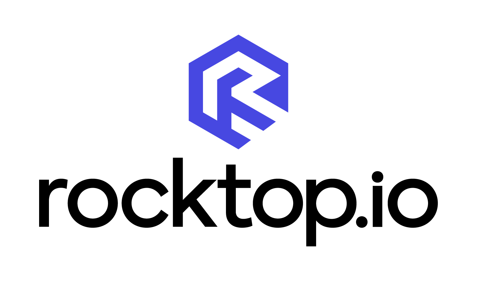 QCMaiven from Rocktop Technologies and One Diligence Introduces Natural Disaster Risk Evaluation